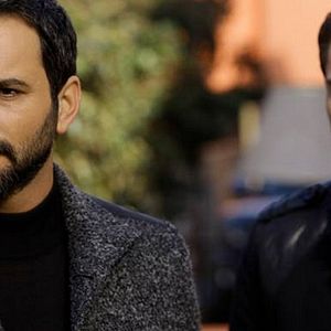 Fotoğraf Kızlarım İçin