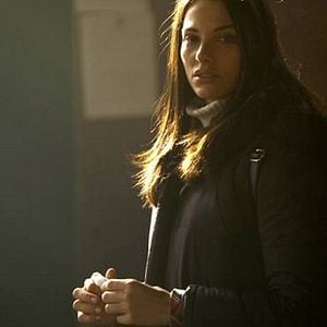 Fotoğraf Kızlarım İçin