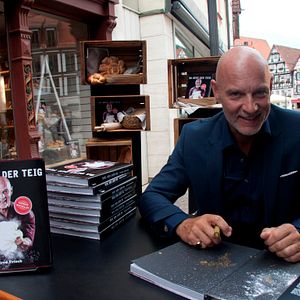 Fotoğraf Simon Licht