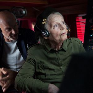 Fotoğraf Simon Licht