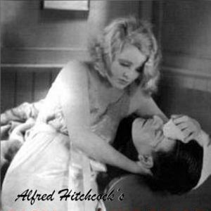 Fotoğraf Rich and Strange