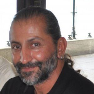 Fotoğraf Cengiz Güçlü