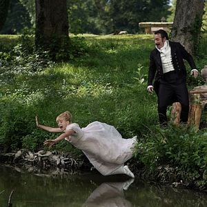 Fotoğraf Jean Dujardin