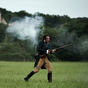 Fotoğraf Jean Dujardin