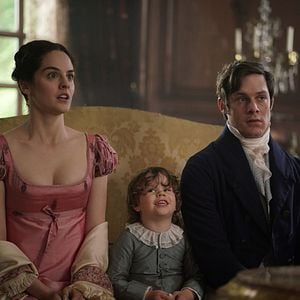 Fotoğraf Christophe Montenez