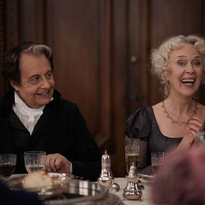 Fotoğraf Evelyne Buyle