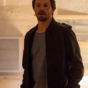 Fotoğraf Ian Meadows