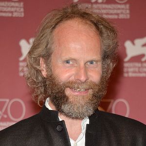 Fotoğraf Philip Gröning