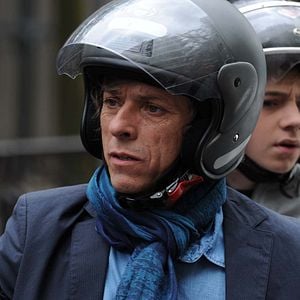 Fotoğraf Igor Van Dessel