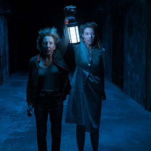 Fotoğraf Tessa Ferrer