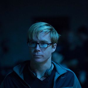 Fotoğraf Adam Robitel