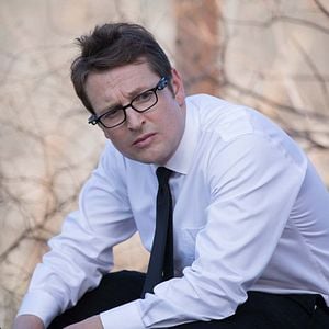 Fotoğraf Ruhlar Bölgesi: Son Anahtar