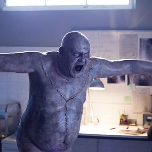 Fotoğraf Day Of The Dead: Bloodline