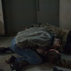 Fotoğraf Day Of The Dead: Bloodline