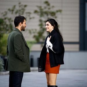 Fotoğraf Hayat Sırları