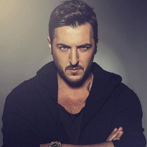 Fotoğraf Hasip Arvas