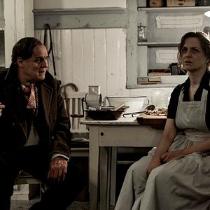 Fotoğraf Josef Bierbichler