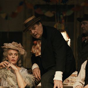 Fotoğraf Margarita Broich