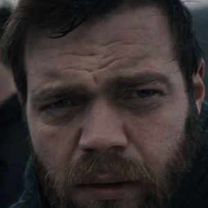 Fotoğraf Jóhannes Haukur Jóhannesson