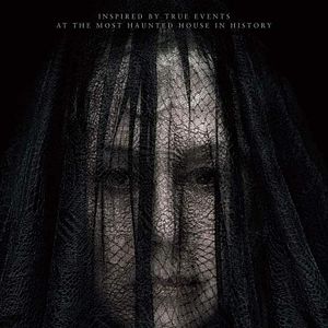 Fotoğraf Winchester Gizemli Ev