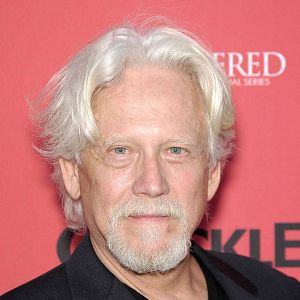 Fotoğraf Bruce Davison