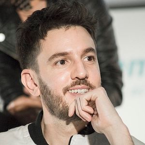 Fotoğraf Francisco de la Reguera