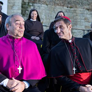 Fotoğraf Tito Valverde