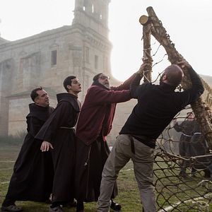 Fotoğraf Alain Hernández