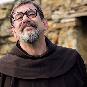 Fotoğraf Karra Elejalde