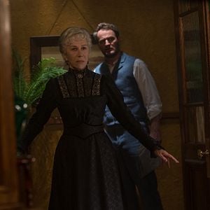 Fotoğraf Jason Clarke