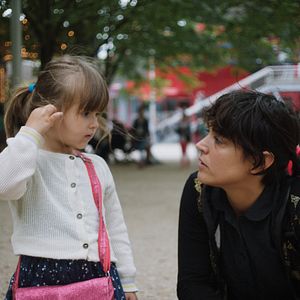 Fotoğraf Allons Enfants