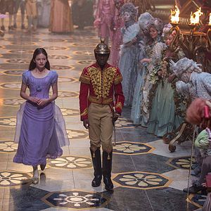 Fotoğraf Jayden Fowora-Knight