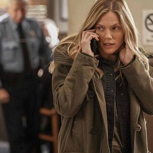 Fotoğraf Chicago PD