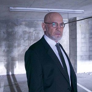 Fotoğraf The X-Files