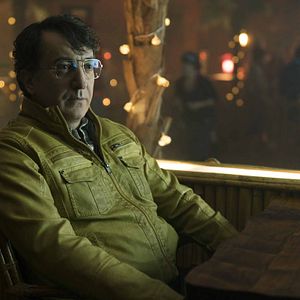 Fotoğraf Peter Kelamis