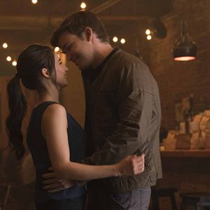 Fotoğraf Burkely Duffield