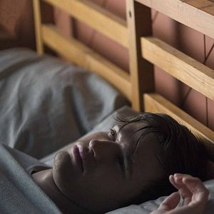 Fotoğraf Burkely Duffield