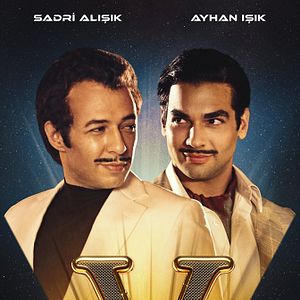 Fotoğraf Arif v 216