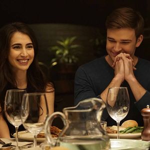 Fotoğraf Burkely Duffield