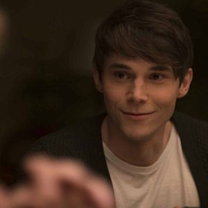 Fotoğraf Jonathan Whitesell