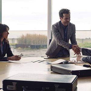 Fotoğraf Al Sapienza