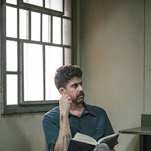 Fotoğraf Adam Goldberg