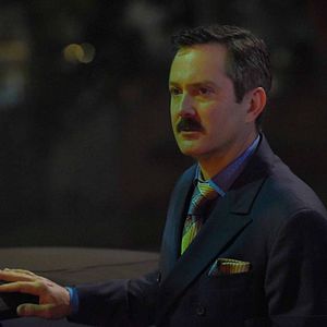 Fotoğraf Lethal Weapon