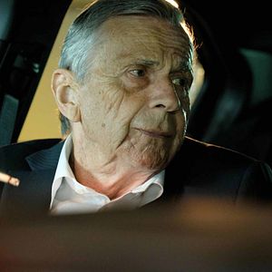 Fotoğraf William B. Davis