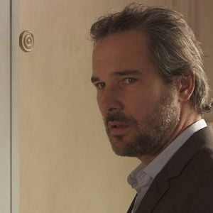 Fotoğraf Fabrice Deville