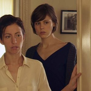 Fotoğraf Isabelle Prim