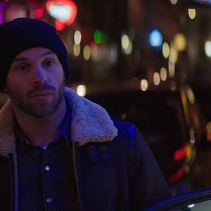 Fotoğraf Franck Gastambide