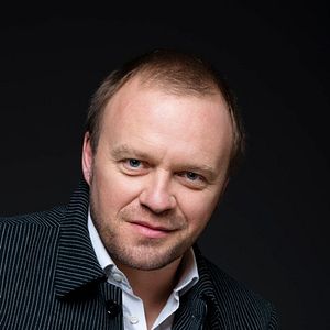 Fotoğraf Jean-Baptiste Chauvin