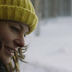 Fotoğraf Rifka Lodeizen