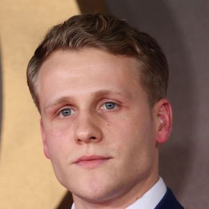 Fotoğraf Josh Dylan